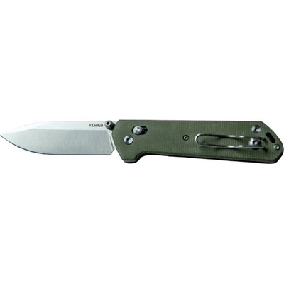 Böker plus 01BP0017SOI