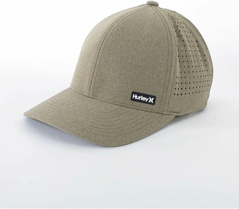 Hurley Phantom Highline