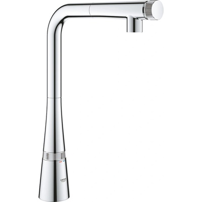 GROHE 30442000