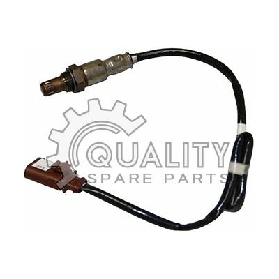 Lambda sonda ŠKODA Original OEM 04E 906 262 AR