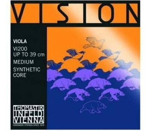 Thomastik Vision VI24