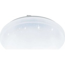 EGLO 98294