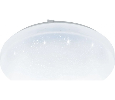 EGLO 98294