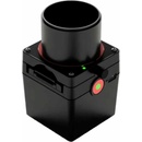 Valoi Easy35 V2
