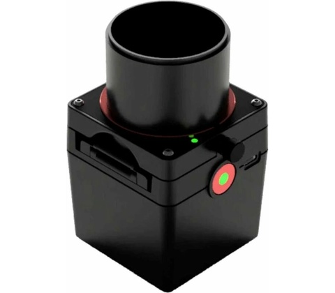 Valoi Easy35 V2