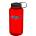Nalgene Бутилка за вода Nalgene Trinkflasche WH Sustain Water bottle - Red - размер 1 l (533-1564-1411)