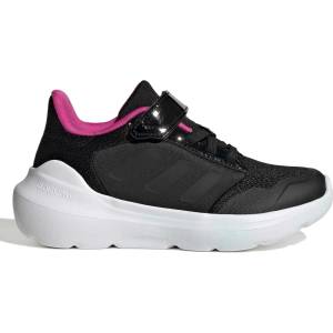 ADIDAS Обувки Tensaur Run 2.0 Kids (JP6789)