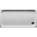 Duravit D-Code 150 x 75 cm 720099000000000