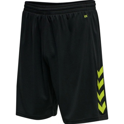 Hummel šortky CORE XK POLY shorts 211466-2096