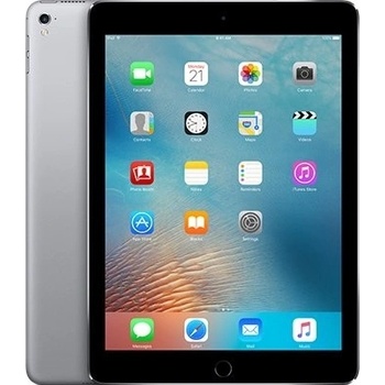 Apple iPad Pro 9.7 Wi-Fi 32GB MLMN2FD/A