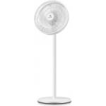 Nuvelle Стоящ вентилатор fsn-1655w