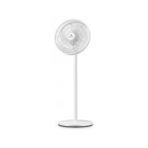 Nuvelle Стоящ вентилатор fsn-1655w