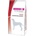 EUKANUBA Intestinal 12 kg