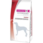 EUKANUBA Intestinal 12 kg
