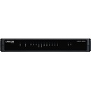 Lancom 1803VA
