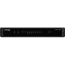 Lancom 1803VA