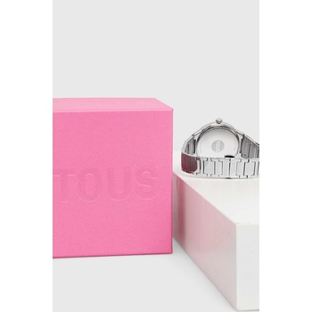 Tous Часовник Tous (200351052)