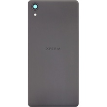 Kryt Sony F8131 Xperia X Performance zadný čierny