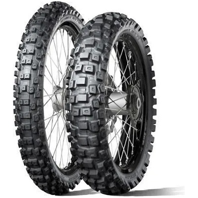 Dunlop Geomax MX71 80/100-21 51M