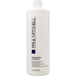 Paul Mitchell Extra-Body Conditioner 1000 ml - cosmetino