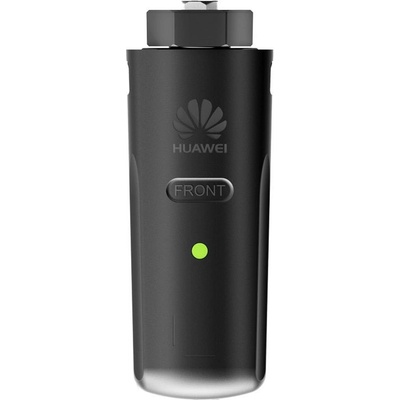 Huawei 4G Dongle Without SIM card (4G-SIM)