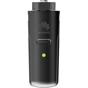 Huawei 4G Dongle Without SIM card (4G-SIM)