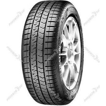 Vredestein Quatrac 5 205/70 R15 96T