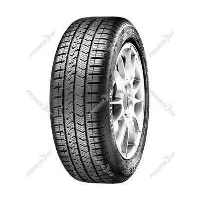 Vredestein Quatrac 5 205/70 R15 96T