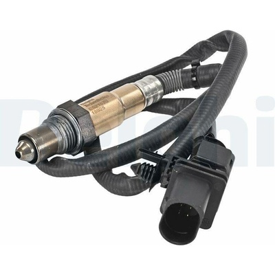 Lambda sonda DELPHI ES21678-12B1 (ES2167812B1)