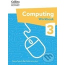 International Primary Computing Workbook: Stage 3