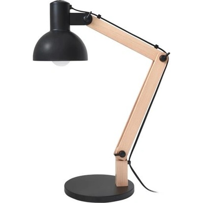 Stolní lampa Geti GTL102B