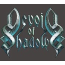 Devoid of Shadows