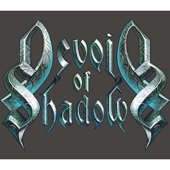 Devoid of Shadows