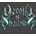 Devoid of Shadows