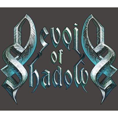 Devoid of Shadows