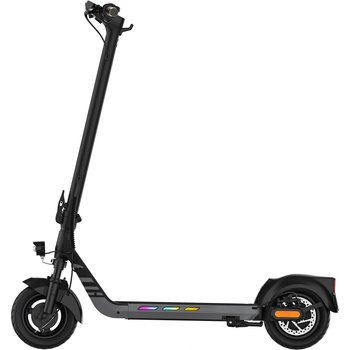 King Song N14 (JFBN14CB32040542)