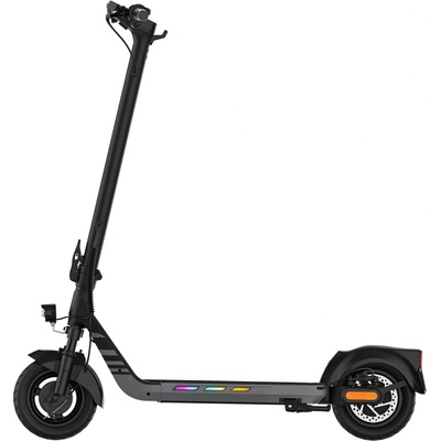 King Song N14 (JFBN14CB32040542)