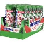 Mentos Pure Fresh Gum Диня 10 х 30 гр