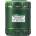 Fanfaro Multi UTTO 10W-30 10 l