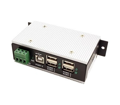 ExSys EX-1163HMS
