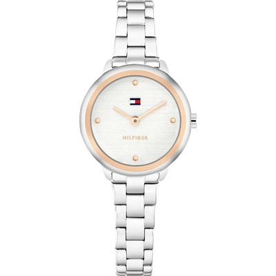 Tommy Hilfiger 1782814