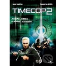 timecop ii DVD