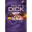 Deus Irae - Philip K. Dick