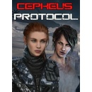 Cepheus Protocol