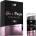 Intt Cosmetics Like A Virgin Tightening Gel 15ml