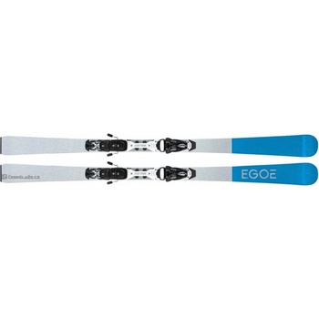 EGOE DIP SL 21/22