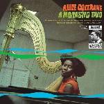 Alice Coltrane - A Monastic Trio (LP) (0602458948134)