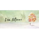 I am Setsuna