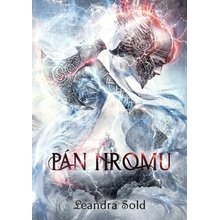 Pán hromu