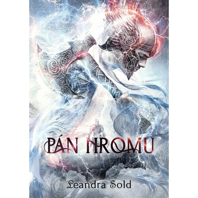 Pán hromu